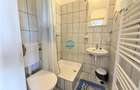 Vand Casa in Sovata cu Panorama deosebita ideala pt Pensiune sau casa de vacanta - 18