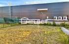 3 CAMERE / PET-FRIENDLY / SÂNPETRU / CURTE - 18