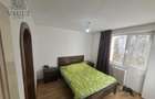 Apartament 2 camere - Arena nationala - bvd. Basarabia - 1