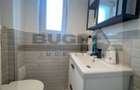 Duplex, 120mp, 2 locuri de parcare, panorama, petfriendly, Borhanci - 14