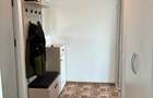 Apartament 2 camere Piata Romana 2 Minute Metrou l Prima inchiriere PetFriendly - 7