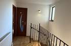 Vila de închiriat în Chitila – Bucureștii Noi, - 19