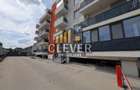 Apartament 3 camere Finalizat, Decomandat, zona Pallady - 11