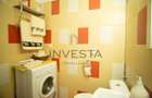 Apartament cu 1 camera, tip studio, Marasti, zona Piata 1 Mai! - 9