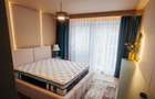 Apartament 2 camere în zona INTRE LACURI - 9