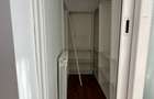 - Apartament 2 camere, zona Calea Galati. - 7