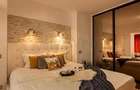 REA1028636 Apartament 2 camere I Parcare inclusa I De inchiriat - 6