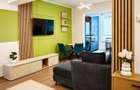 Apartament 2 camere  | Prima închiriere  |  Metrou Apărătorii Patriei - 9