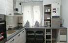 Apartament 2 camere, ultracentral, renovat - 1