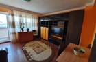 Inchiriere apartament 1 camera, Vitan Mall - 1