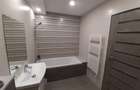 Apartament 2 camere Floresti - 8