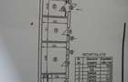Casa 5 camere, spatiu comercial inclus, stradal, pretabila Rezidential, Cabinet - 4