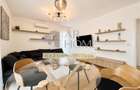 Apartament 3 camere, de lux, prima inchiriere, Albert MRS, Ploiesti - 4