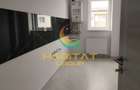 Apartament 2 camere Gata de Mutat Sector 4  3 min STB - 4