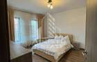 Casa 4 camere de inchiriat, prima inchiriere, comuna Sag, Timis - 2