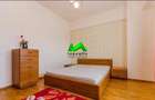 Apartament de vanzare 2 camere etaj 1 Sibiu Doamna Stanca - 5