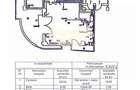 Penthouse 3 camere Herastrau | Terasa | Loc de parcare - 18