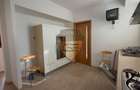 Casa S+P+1E+M Valu lui Traian 8 camere 3 bai 1 balcon 4 terase garaj teren 1216m - 17