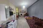 Apartament de 2 camere-Apărătorii Patriei/2-Room apartment-Apărătorii Patriei - 5