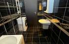 Apartament - 2 camere - Prima Inchiriere - Militari Residence - 7