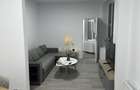 apartament decomandat de inchiriat cu 3 camere  in Calea Victoriei - 2