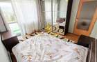 2 camere, mobilat modern, balcon, Gheorgheni, zona Iulius Mall - 5