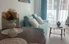 Apartament Premium I - 2