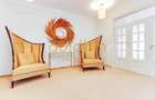 Penthouse spectaculos 4 camere 462mp, terasa,bloc boutique,Soseaua Nordului - 13