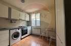 Apartament  2 camere de inchiriat metrou Romancierilor/ Dr. Taberei - 4