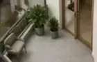 Apartament 2 camere I Bloc nou I Metrou Bucur Obor IComision 0% I - 5