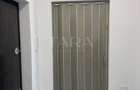 !!OCAZIE!! APARTAMENT DE VANZARE - 7