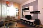 Apartament cu 2 camere langa Medicina. - 5
