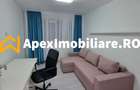 Dristor-ParkLake | 3 Camere | AC | Decomandat | Balcon | Metrou 10min - 3