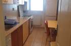 Apartament 1 camera, 38 mp, etaj 3, zona MOL Calea Turzii - 5