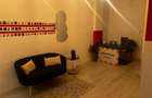 Spatiu comercial de vanzare in Centru - 3