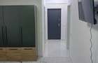 Garsoniera, decomandata, 30 mp, centrala proprie, ac, balcon, Pollux Residence - 2