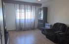 TOMIS 3 | DECOMANDAT | EXCLUSIVITATE | GAZE - 4