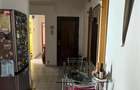 Apartament 3 camere decomandat etajul 1 Astra - 11