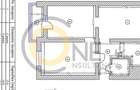 Apartament 3 camere Floreasca - Glinka - 1