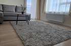 Apartament cu 2 camere priveliște superba +parcare subterana - 5