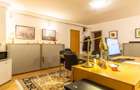 Spatiu birouri Mihalache -Turda in imobil mixt, 33 mp, centrala gaze proprie - 6