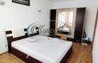 Apartament decomandat cu balcon si parcare cu CF separat - 4