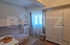 Apartament cu 3 camere, mobilat si utilat, lift, parcare, acces restrictionat - 14