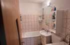Apartament cu 1 camera, 35 mp, mobilat si utilat - Complexul Studentesc - 5