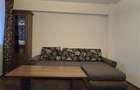 De inchiriat || Apartament superb - 3 camere || Ultracentral || - 2