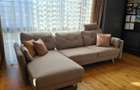 Apartament 2 camere 56mp+balcon 5mp+parcare,Calea Turzii,str G. Moisil - 15