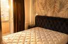 Apartament 2 camere | Obor | Nou | Renovat - 6