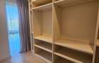 Penthouse Residence5- Oliveto, parcare subterana, curte interioara, comision 0 - 25
