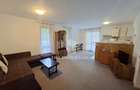 Perioade apartamente Vila de aur Poiana Brasov - 11