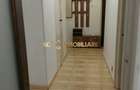 2 Camere de inchiriat | Colentina | Centrala | Mobilat | Utilat - 6